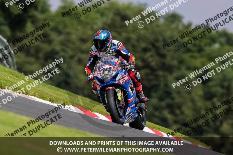 PJ Motorsport Photography 2020;anglesey;brands hatch;cadwell park;croft;donington park;enduro digital images;event digital images;eventdigitalimages;mallory;no limits;oulton park;peter wileman photography;racing digital images;silverstone;snetterton;trackday digital images;trackday photos;vmcc banbury run;welsh 2 day enduro